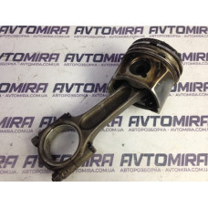 Поршень с шатуном Fiat Scudo 2.0 Multijet 2007-2016 1608982180